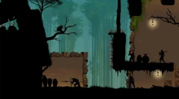 ألعاب الأكشن الشهيرة على الهواتف المحمولة: تقييم شامل لأبرز الإصدارات في الجزء الثالث والخمسين